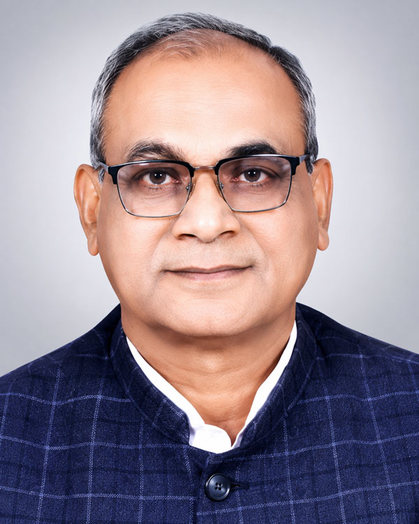 खोड़श राम कश्यप