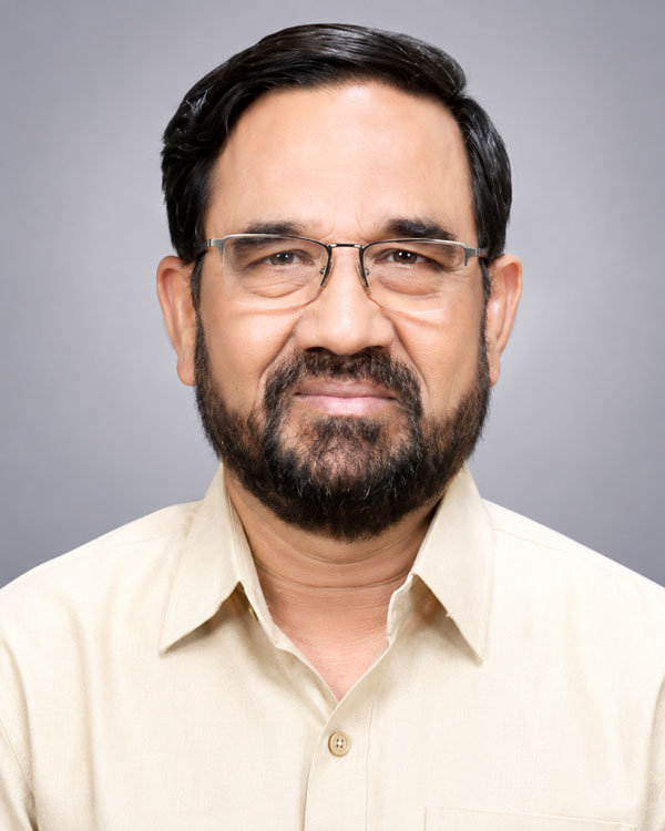 यशवंत सिंह वर्मा