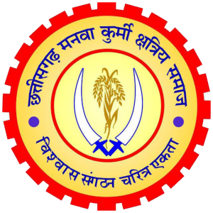 जयदेवसिंह परगनिहा